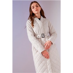 Плащ HOOPS, 791829