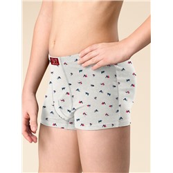 PELICAN Трусы BUHB3351(2)