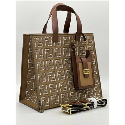 Сумка #23064838