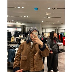 Куртка #23081657