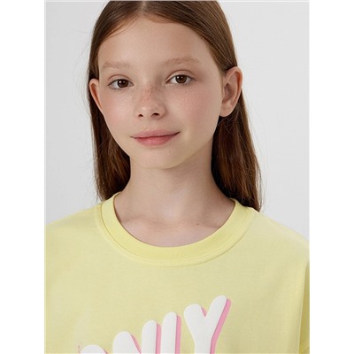 MARK FORMELLE Комплект 397741