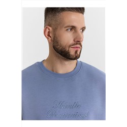 Свитшот MARK FORMELLE, 1135352