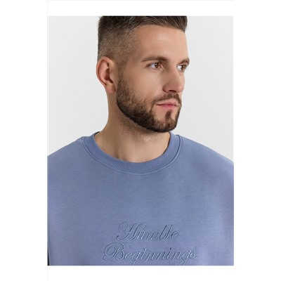 Свитшот MARK FORMELLE, 1135352