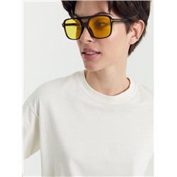 MARK FORMELLE Футболка 112678