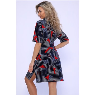 Платье 13121 НАТАЛИ, 979188