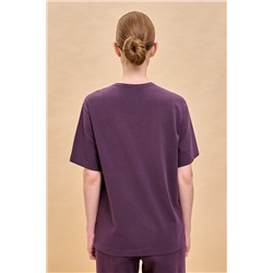 Футболка PELICAN, 1049109