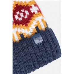 Шапка ACOOLA, 1189339