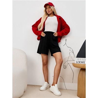 Шорты Аманти-2