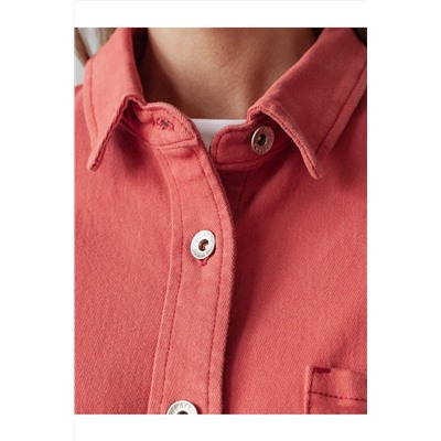 Куртка VILATTE, 1133230