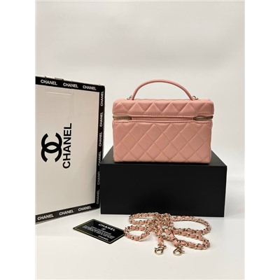 Сумка #23043833