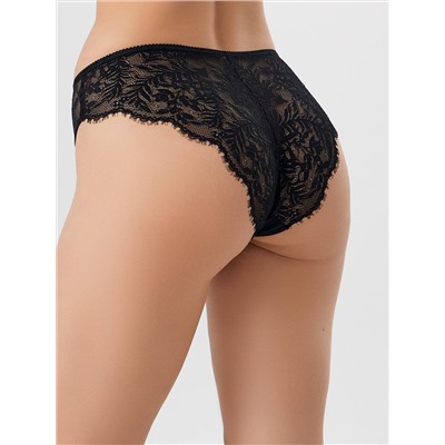 MARK FORMELLE Трусы 412697