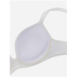 БЮСТГАЛЬТЕР ЖЕНСКИЙ 512365