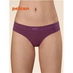 PELICAN Трусы LUNA6318