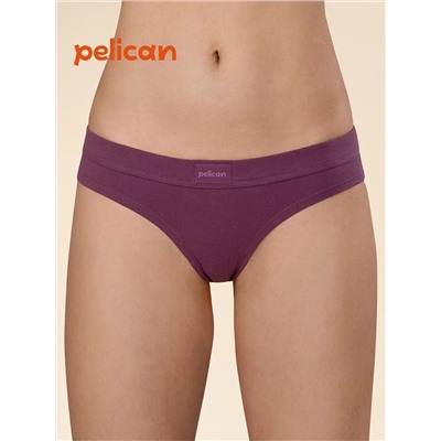 PELICAN Трусы LUNA6318