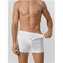 ТРУСЫ МУЖСКИЕ 411152