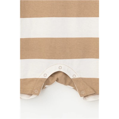 CROCKID Полукомбинезон КР 6502