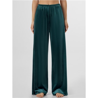 MARK FORMELLE Комплект 592628