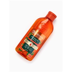 Мыло жидкое для рук, увлажнение и забота, аромат рябины, 250 мл, Рябина