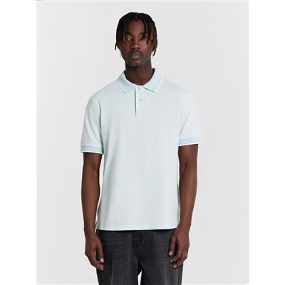 ПОЛО МУЖСКОЕ 111850/1