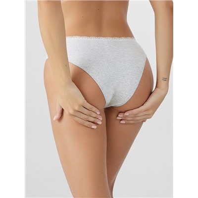 MARK FORMELLE Трусы 412461-3