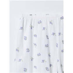 КОМПЛЕКТ ЖЕНСКИЙ (ДЖЕМПЕР, ШОРТЫ) 592614