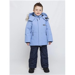 BATIK Комплект 240-26з-1