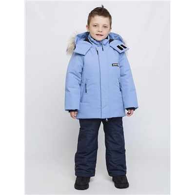 BATIK Комплект 240-26з-1