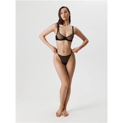 Infinity Lingerie Бюстгальтер 31204111420