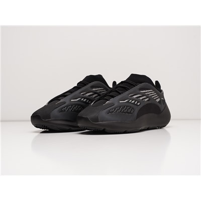 Кроссовки Adidas Yeezy Boost 700 v3