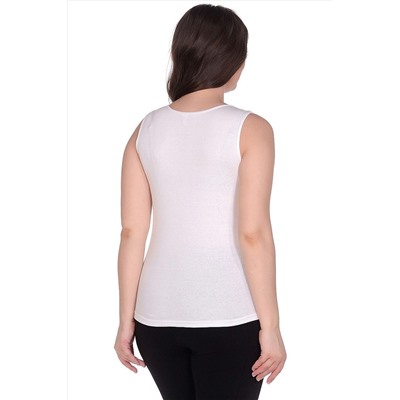 Майка BON-AR, 166441