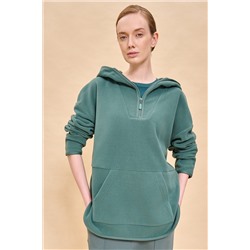 Худи PELICAN, 1051035