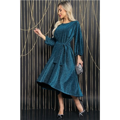 LT Collection Платье
