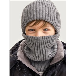 NIKASTYLE Комплект