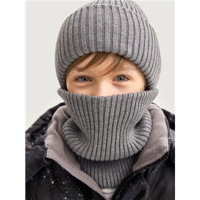 NIKASTYLE Комплект