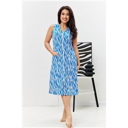 Натали Халат 83706