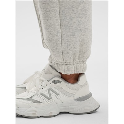 Костюм Лазурит