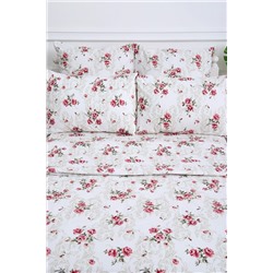 Пододеяльник бязь ГОСТ Гобелен