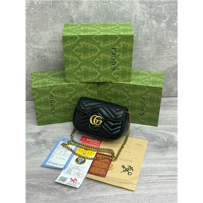 Комплект #23102759