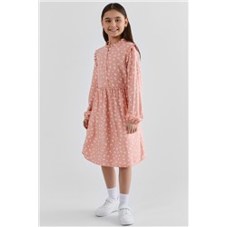 Платье для девочек MARK FORMELLE, 1238192