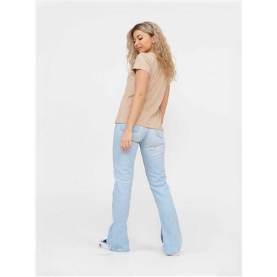 Футболка 1682/2