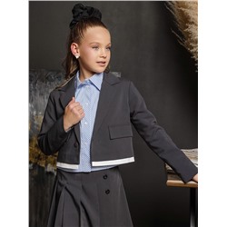 BATIK Жакет 065 ш25-3