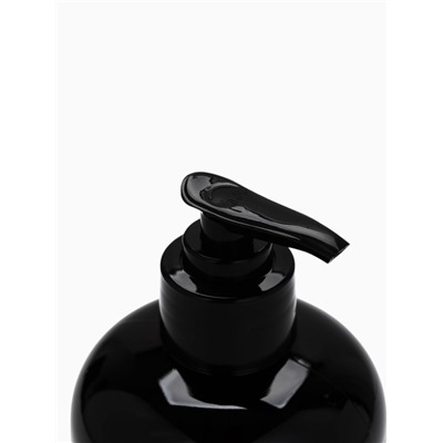 Гель для душа парфюмированный, аромат сандал и ваниль, 500 мл, laPOETIQUE