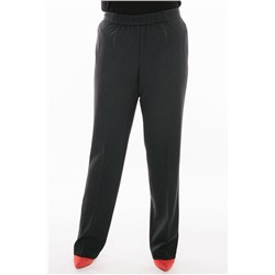 Артикул 122-420