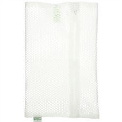 Green Sprouts, Space Saving Dishwasher Bag, White, 1 Bag