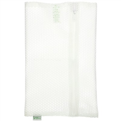 Green Sprouts, Space Saving Dishwasher Bag, White, 1 Bag