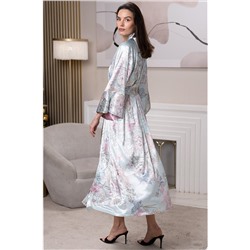 Халат MIA AMORE, 1098860