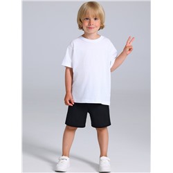 Апрель Шорты 2ПШК5908006