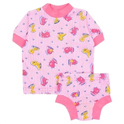 YOULALA Комплект 6084100110