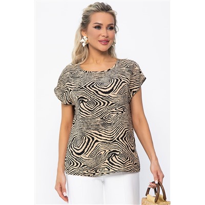 LT Collection Блуза