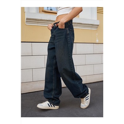 Джинсы F5, 1131895